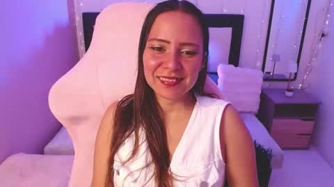 camila online show from 8, 7, 2026