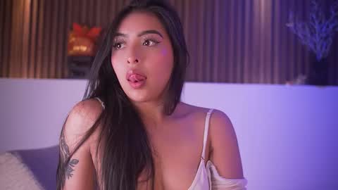 Snapshot of camila_dupont chatting on 12, 2, 2026 Camila online show from 12, 2, 2026