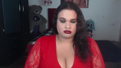   online show from 2, 12, 2025