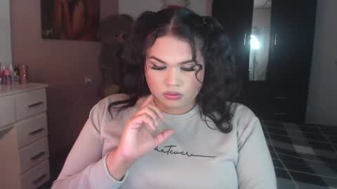   online show from 17, 3, 2026