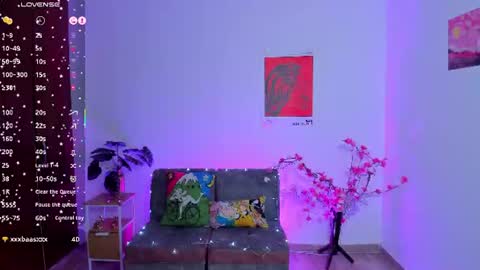C A M I L A online show from 5, 7, 2026