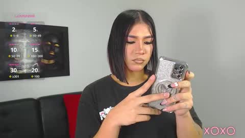 Snapshot of camila_hott1 chatting on 7, 2, 2026 Cami vazques online show from 7, 2, 2026