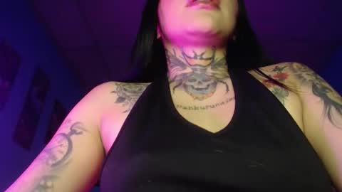 camila_love14 online show from 1, 3, 2026