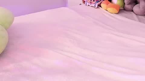 Camila online show from 6, 3, 2026