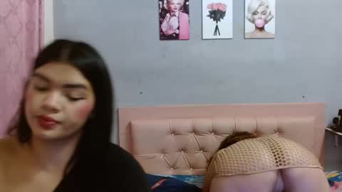 Snapshot of camila_meza chatting on 27, 4, 2026 camila_meza online show from 27, 4, 2026