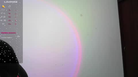 Cami online show from 28, 4, 2026