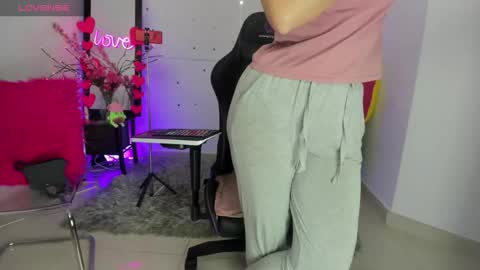 natalia bigpeach online show from 13, 2, 2026