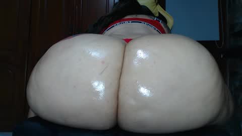 valentinaEpic way Ive been fucked 1515  online show from 16, 1, 2025