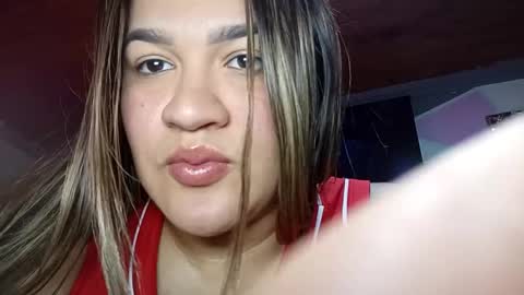 valentinaEpic way Ive been fucked 1515  online show from 6, 2, 2026