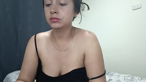 camila_rouswhyth online show from 29, 5, 2026