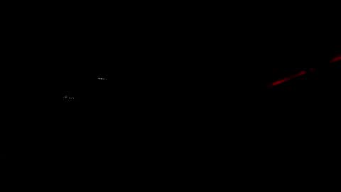 CamilaMendez--- online show from 25, 12, 2024