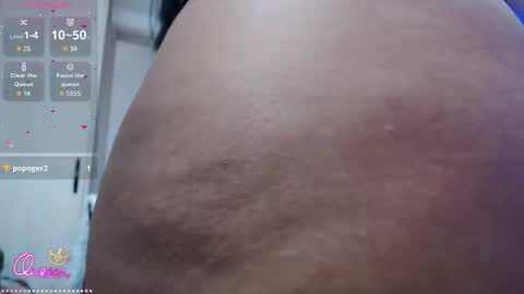 camila_torresss online show from 26, 2, 2026