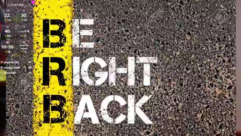     Pantyhose loving independent model online show from 28, 2, 2025