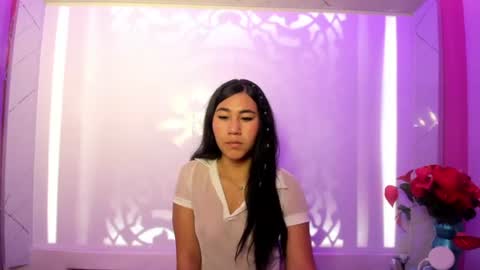 Snapshot of camila_velvet_ chatting on 23, 6, 2026 camila_velvet_ online show from 23, 6, 2026