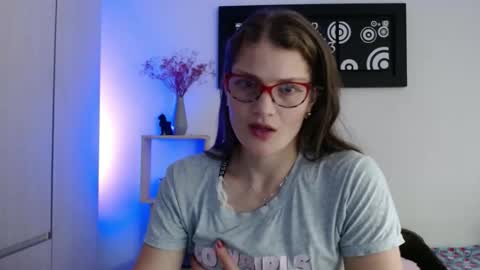 Camila ventura online show from 23, 10, 2025