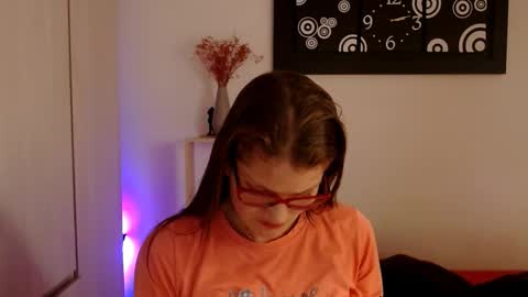 Camila ventura online show from 14, 1, 2026