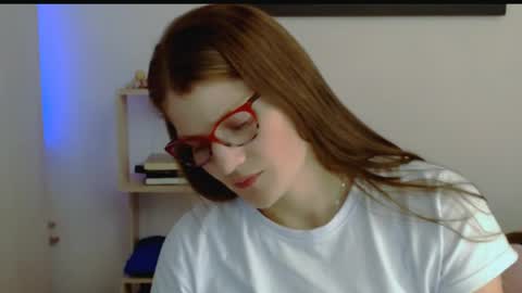 Camila ventura online show from 22, 5, 2026
