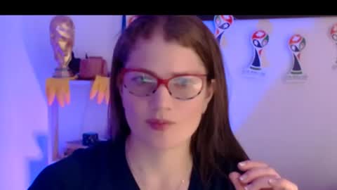 Snapshot of camila_ventura chatting on 6, 7, 2026 Camila ventura online show from 6, 7, 2026