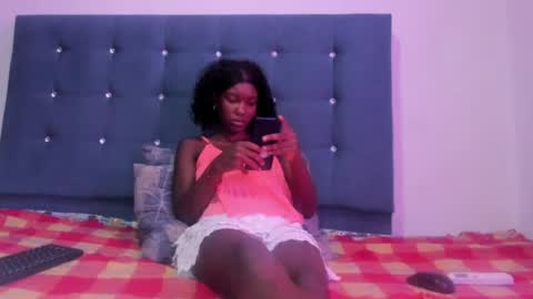 camila_vixen1 online show from 3, 5, 2026