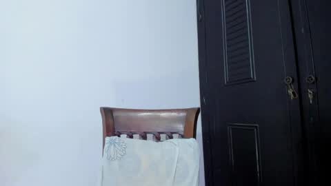 camilaa foxxx online show from 14, 5, 2026