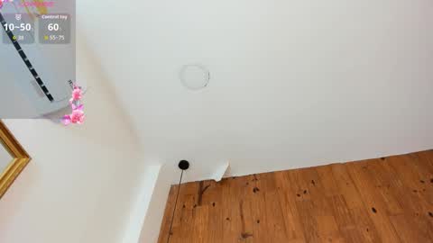 camilaa_smith_ online show from 29, 3, 2026