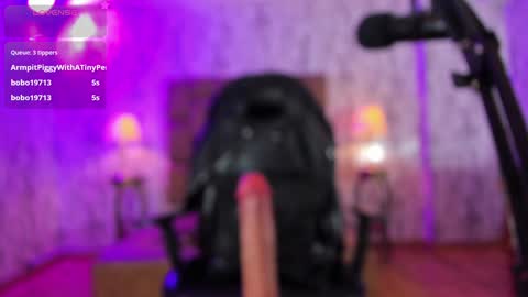    online show from 18, 1, 2025