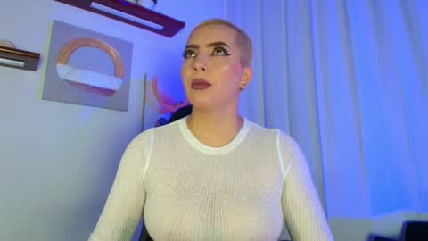    online show from 2, 10, 2025