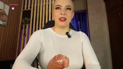    online show from 27, 2, 2026