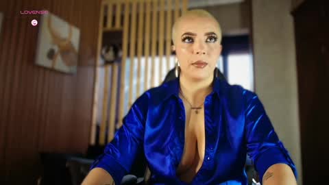 Snapshot of camilaachainn chatting on 7, 6, 2026 online show from 7, 6, 2026
