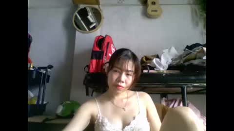 camilabea online show from 26, 3, 2026