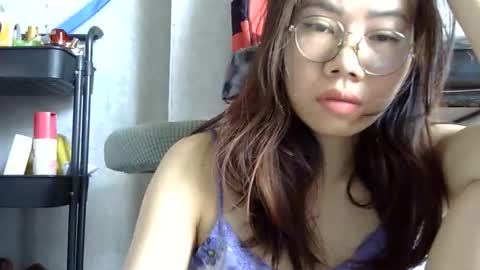 camilabea online show from 28, 4, 2026