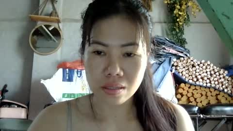 camilabea online show from 12, 6, 2026