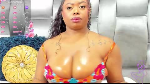 camila benitez online show from 16, 3, 2026