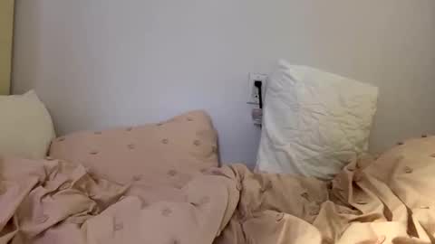 Snapshot of camilabrooks53 chatting on 5, 2, 2025 camilabrooks53 online show from 5, 2, 2025