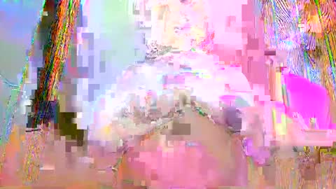 camila online show from 7, 10, 2025