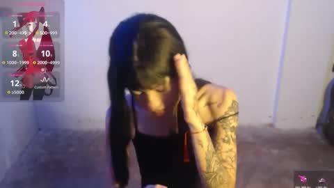 kira online show from 6, 6, 2026
