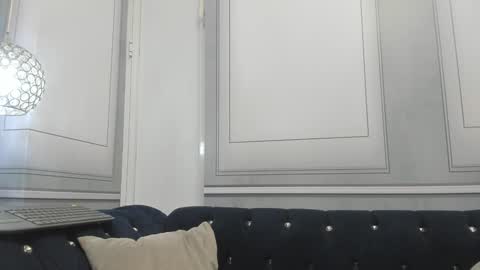 Snapshot of camilahunter__ chatting on 19, 12, 2024 Camila online show from 19, 12, 2024