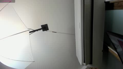 Camila  online show from 2, 11, 2025