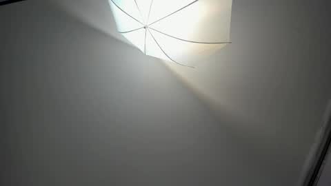 Snapshot of camilahunter__ chatting on 5, 6, 2026 Camila online show from 5, 6, 2026