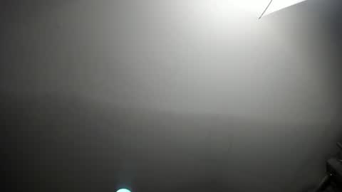 Snapshot of camilahunter__ chatting on 6, 7, 2026 Camila online show from 6, 7, 2026