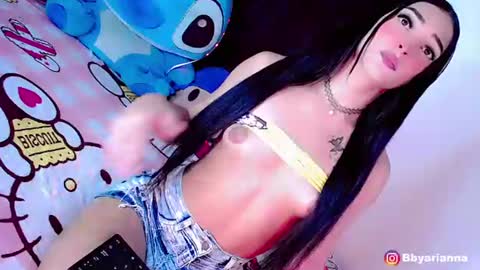 Snapshot of camilajhoones chatting on 20, 6, 2026 camilajhoones online show from 20, 6, 2026