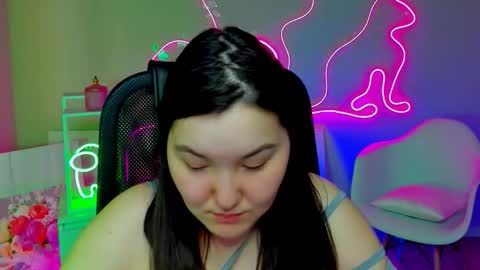 camilamartiez online show from 28, 3, 2026