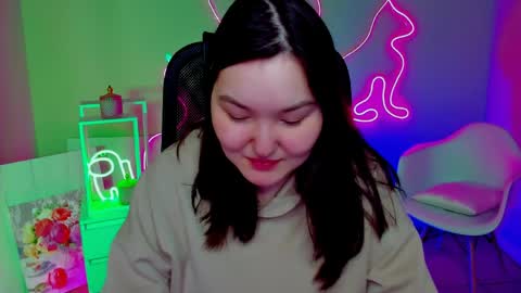 camilamartiez online show from 8, 4, 2026