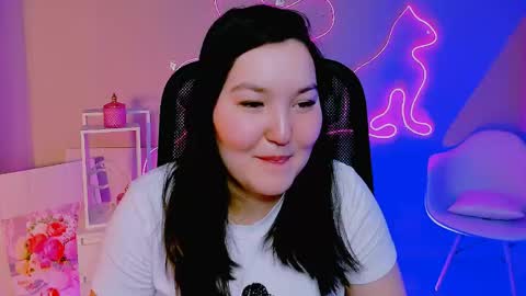 camilamartiez online show from 24, 4, 2026