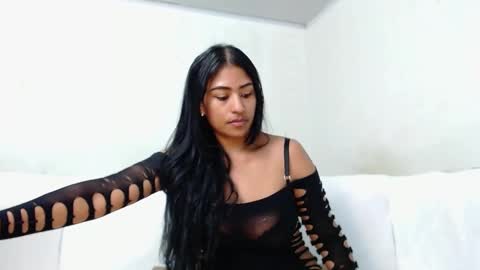 cami online show from 31, 12, 2024