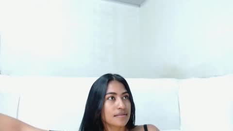 cami online show from 14, 1, 2025