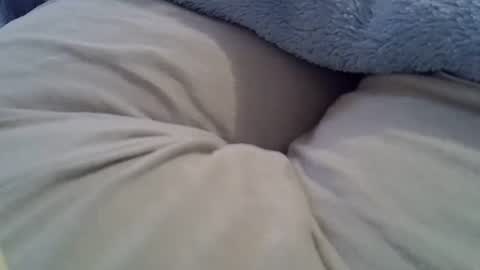 flash 50 tokens BIG CLIT  tits pussy. masturbation big clit 150 tokens fingers inside pussy 1000 tk  pump big clit 300 tk online show from 8, 9, 2025