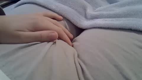 flash 50 tokens BIG CLIT  tits pussy. masturbation big clit 150 tokens fingers inside pussy 1000 tk  pump big clit 300 tk online show from 14, 9, 2025