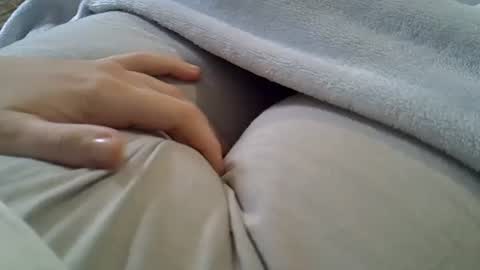 flash 50 tokens BIG CLIT  tits pussy. masturbation big clit 150 tokens fingers inside pussy 1000 tk  pump big clit 300 tk online show from 15, 9, 2025