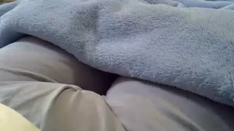 flash 50 tokens BIG CLIT  tits pussy. masturbation big clit 150 tokens fingers inside pussy 1000 tk  pump big clit 300 tk online show from 18, 9, 2025